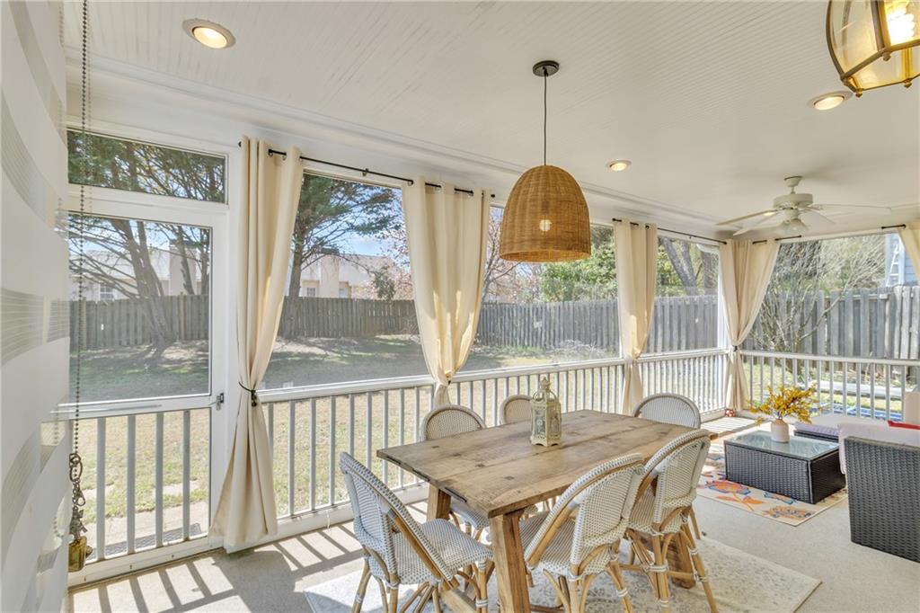 1055 Crabapple Parc Drive