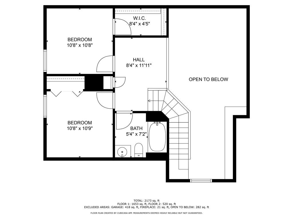 1055 Crabapple Parc Drive