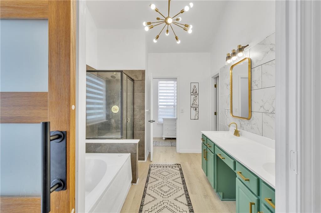 1055 Crabapple Parc Drive