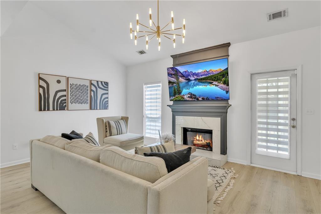 1055 Crabapple Parc Drive
