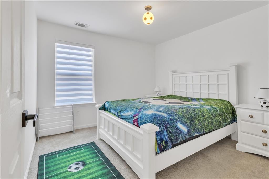1055 Crabapple Parc Drive