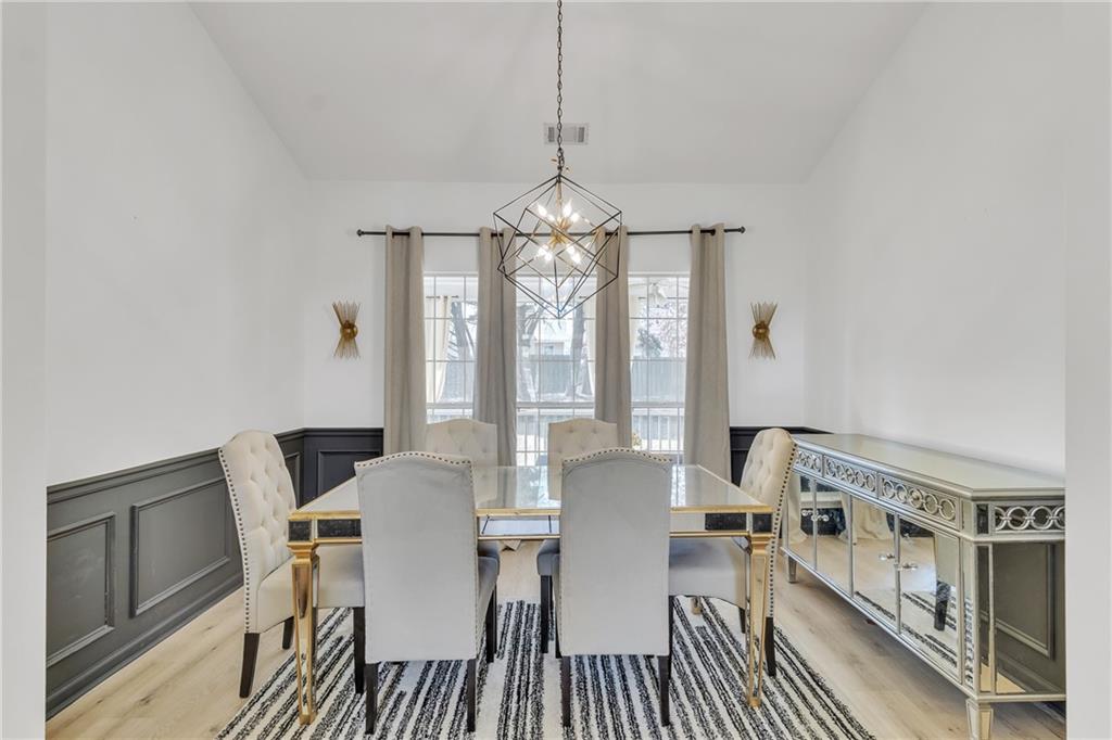 1055 Crabapple Parc Drive