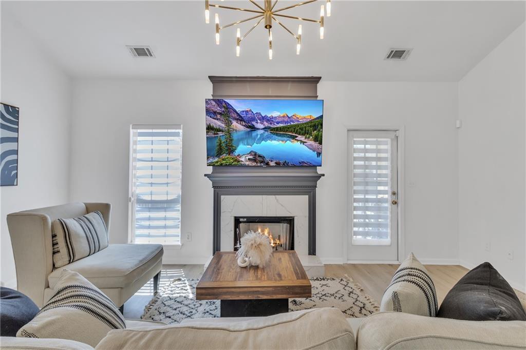 1055 Crabapple Parc Drive