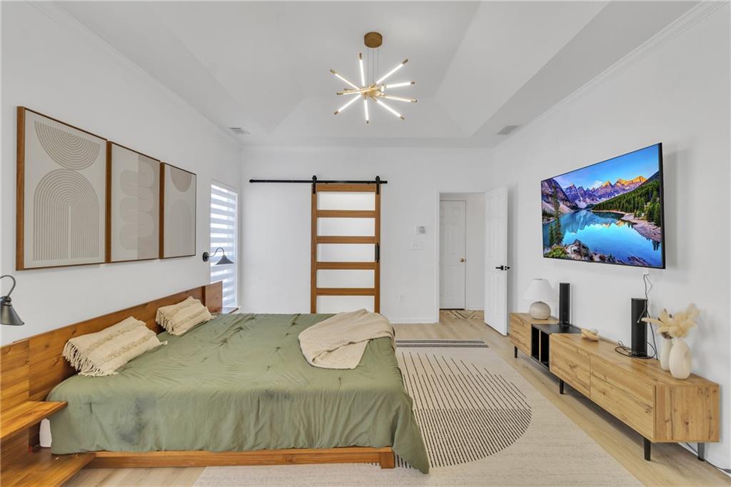 1055 Crabapple Parc Drive