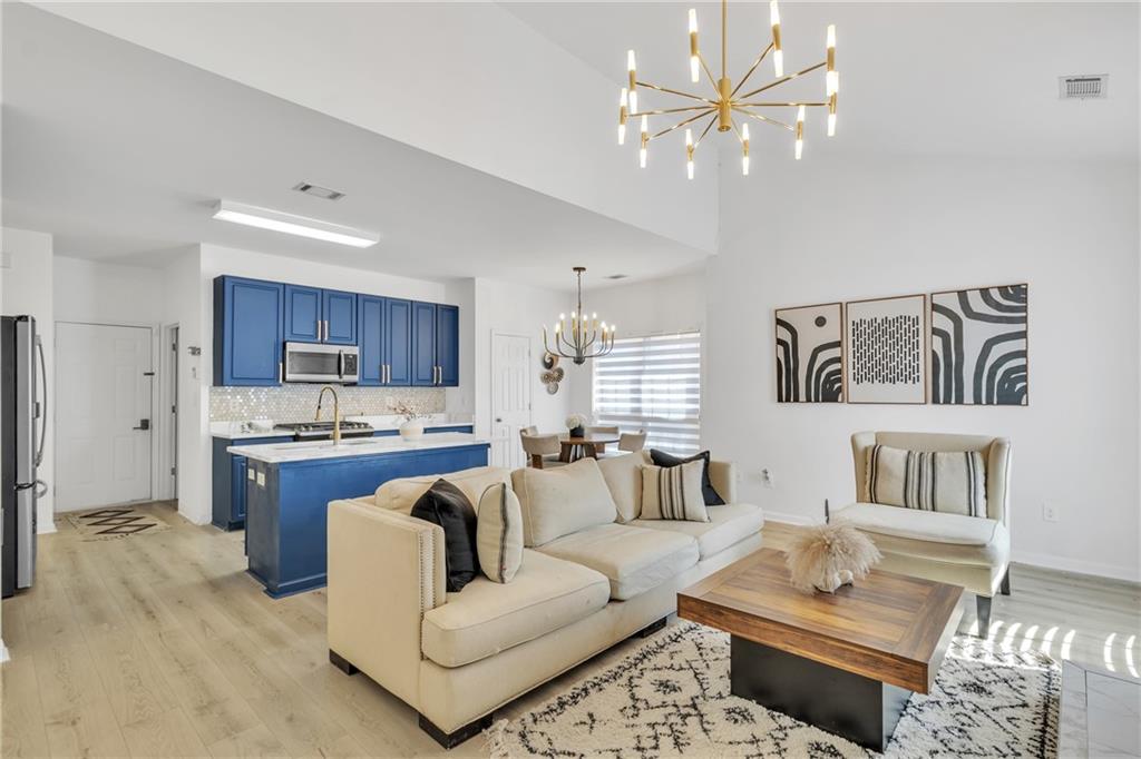 1055 Crabapple Parc Drive