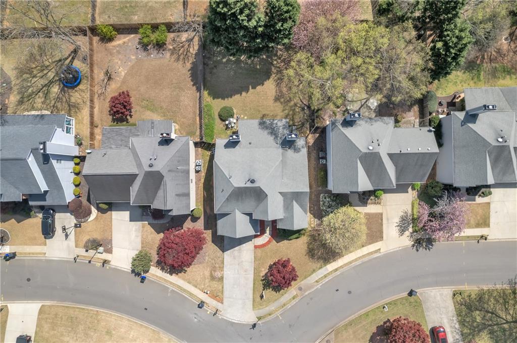 1055 Crabapple Parc Drive