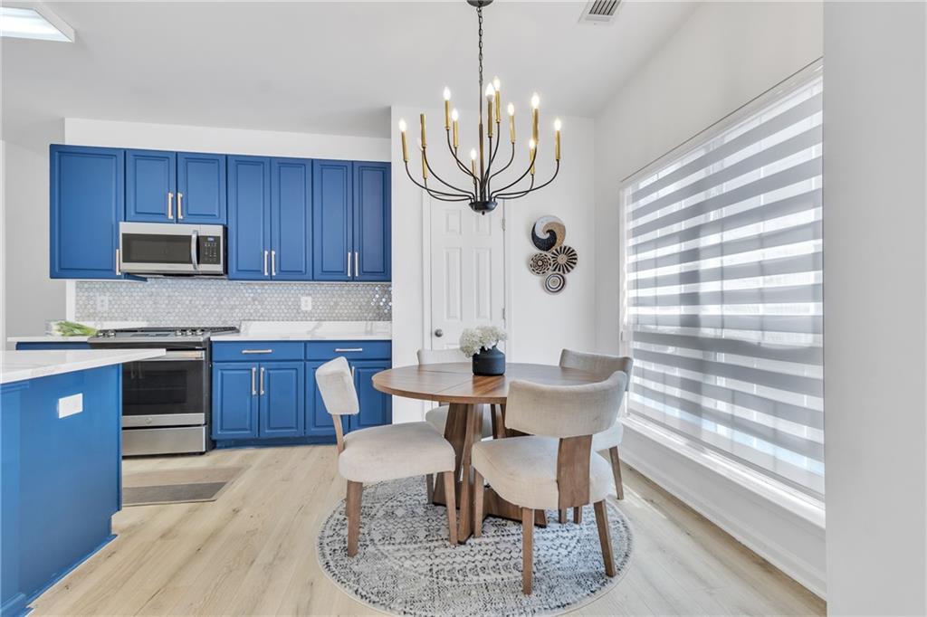 1055 Crabapple Parc Drive