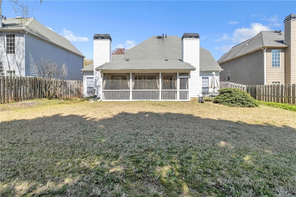 1055 Crabapple Parc Drive