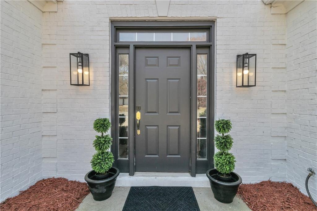 1055 Crabapple Parc Drive