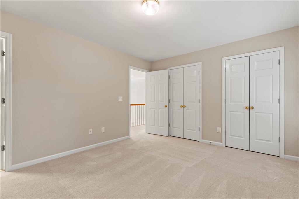 915 Summer Wind Place