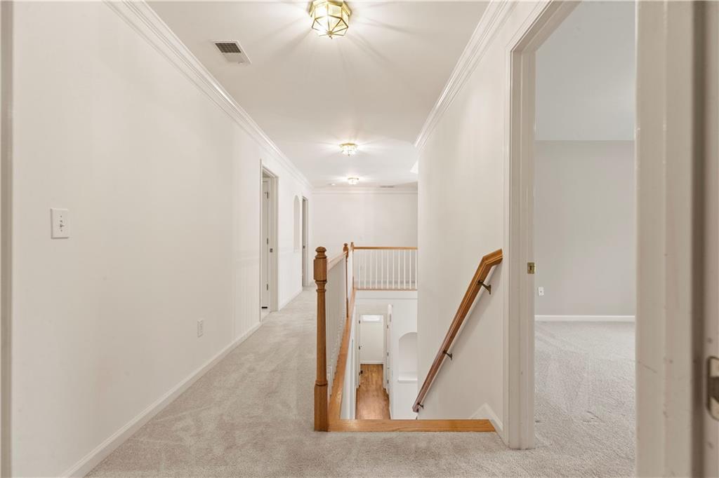 915 Summer Wind Place