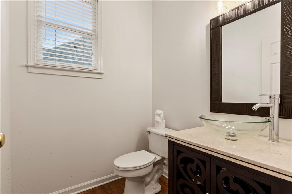 915 Summer Wind Place