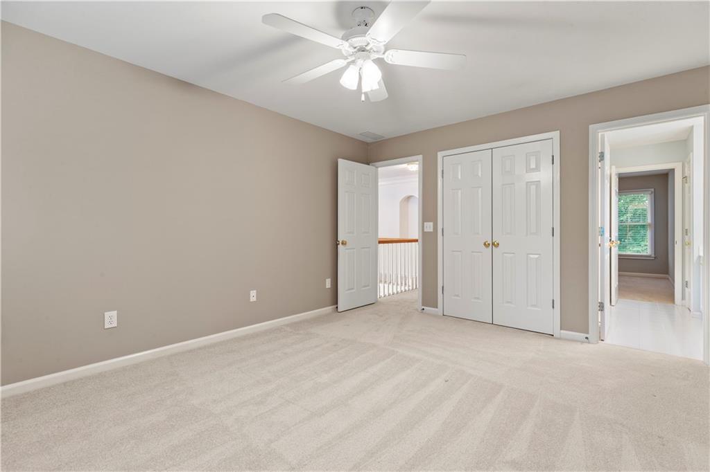 915 Summer Wind Place