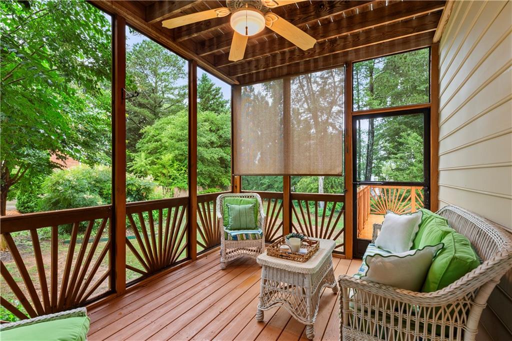 915 Summer Wind Place