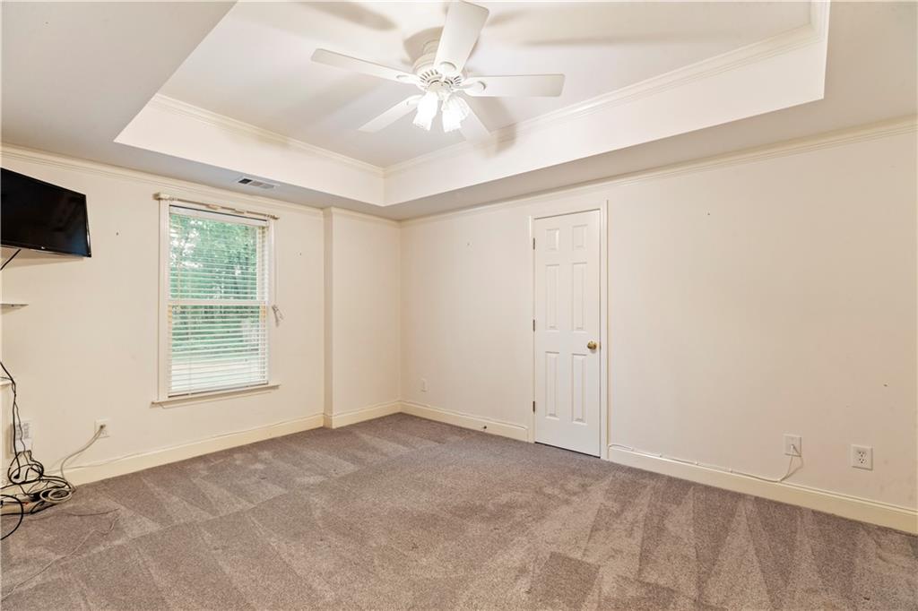 915 Summer Wind Place