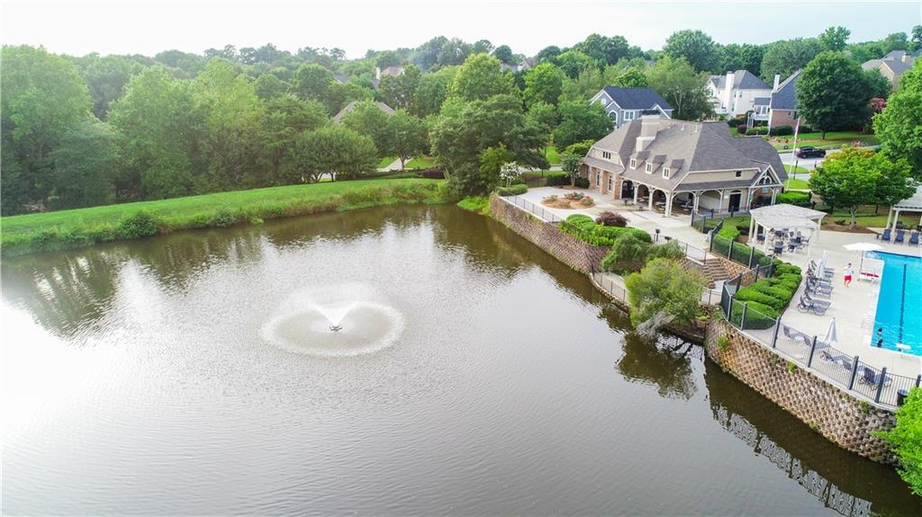 915 Summer Wind Place