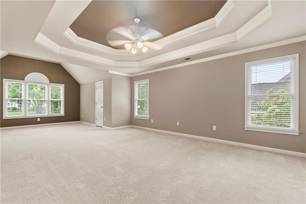 915 Summer Wind Place