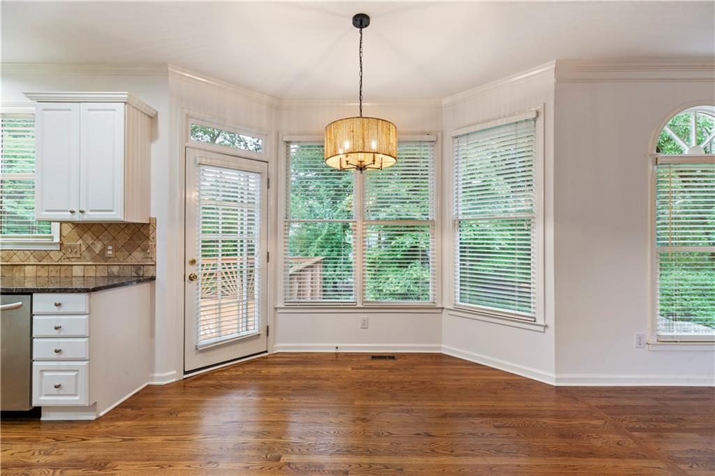 915 Summer Wind Place