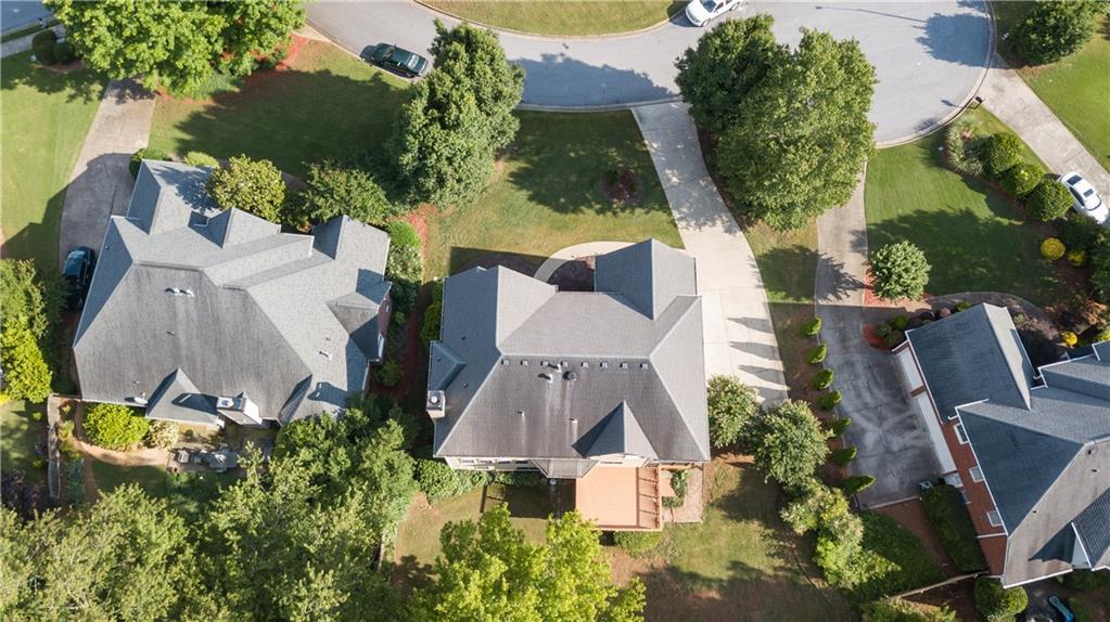 915 Summer Wind Place