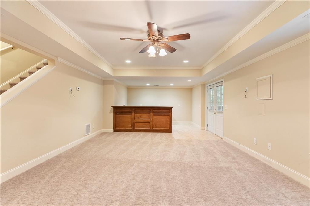 915 Summer Wind Place