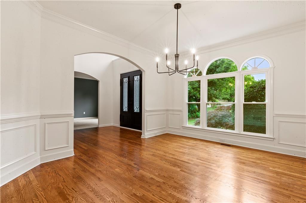 915 Summer Wind Place