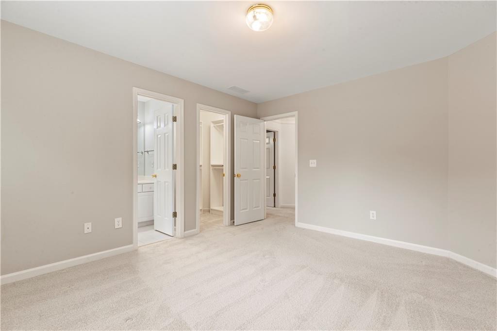 915 Summer Wind Place