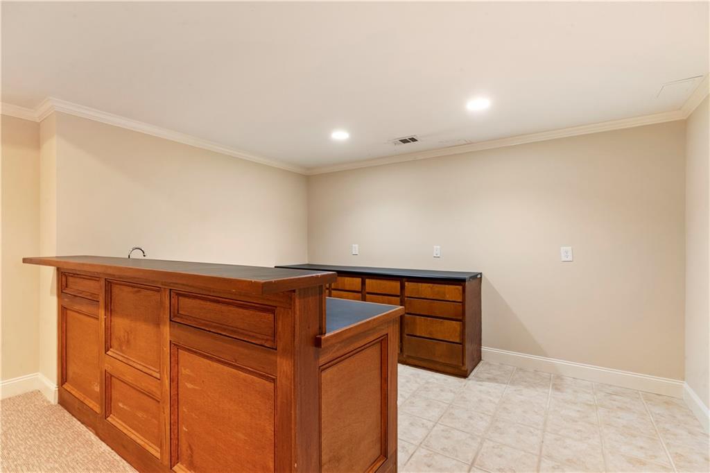 915 Summer Wind Place