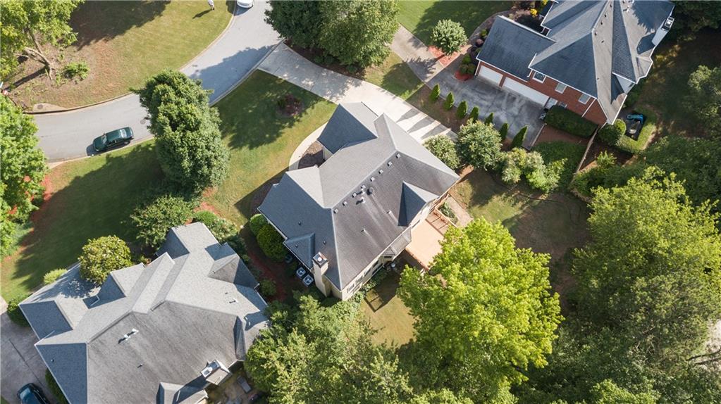 915 Summer Wind Place