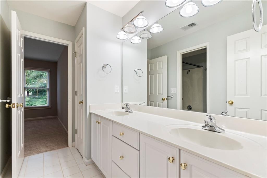 915 Summer Wind Place