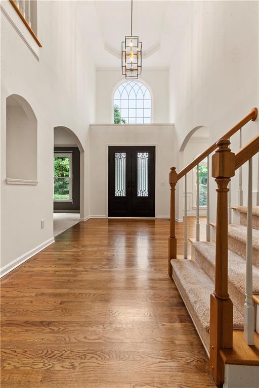 915 Summer Wind Place