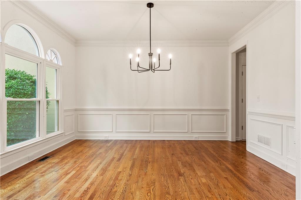 915 Summer Wind Place