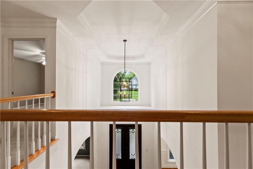 915 Summer Wind Place