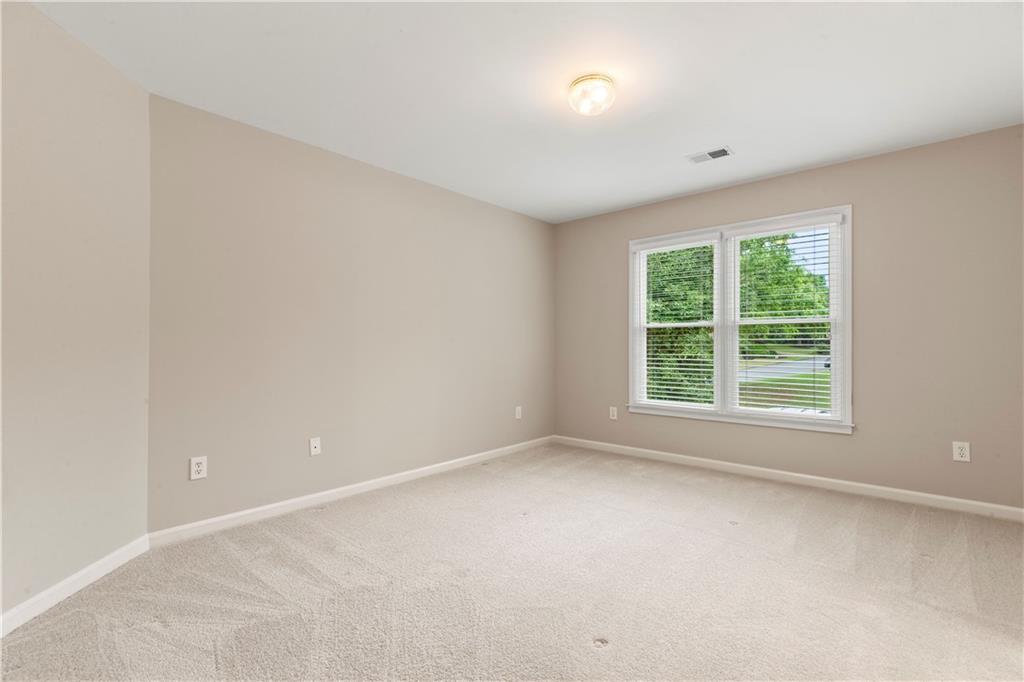 915 Summer Wind Place