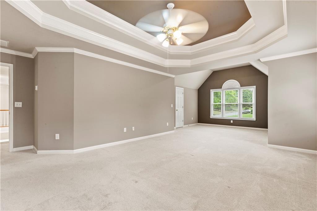 915 Summer Wind Place