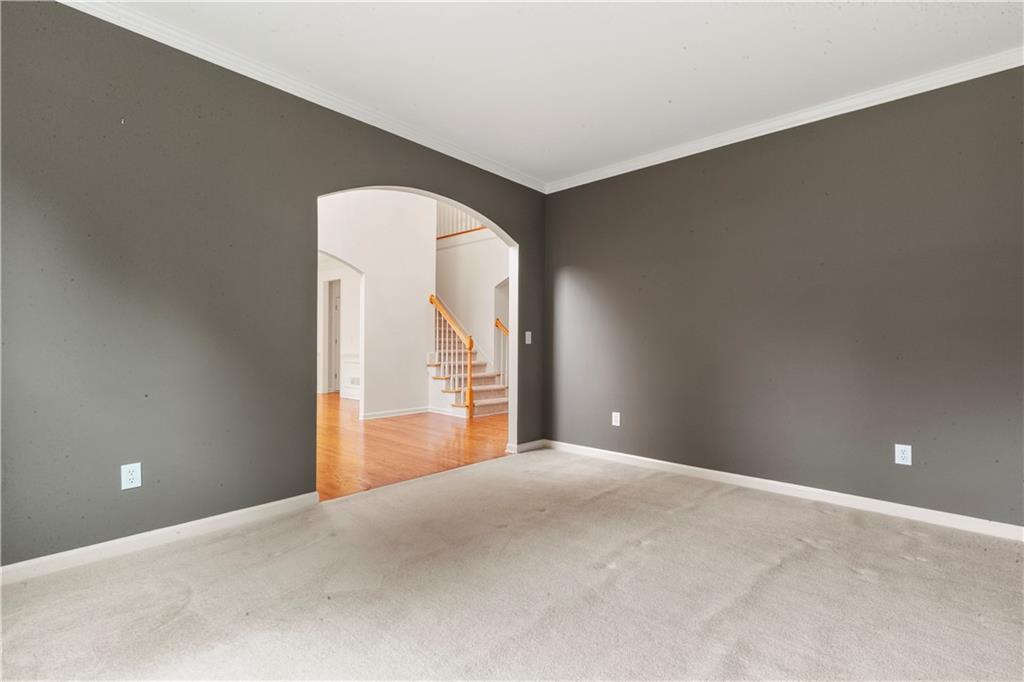 915 Summer Wind Place