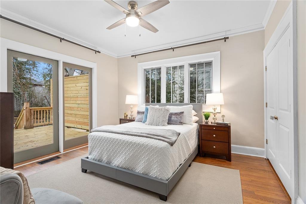 638 Cooledge Avenue NE