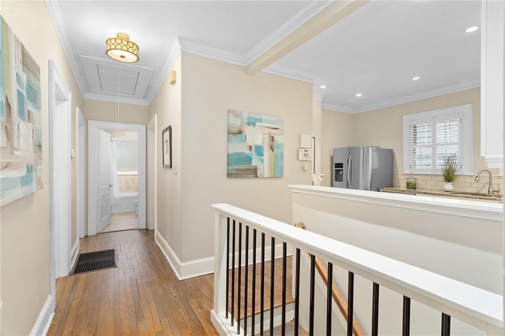 638 Cooledge Avenue NE