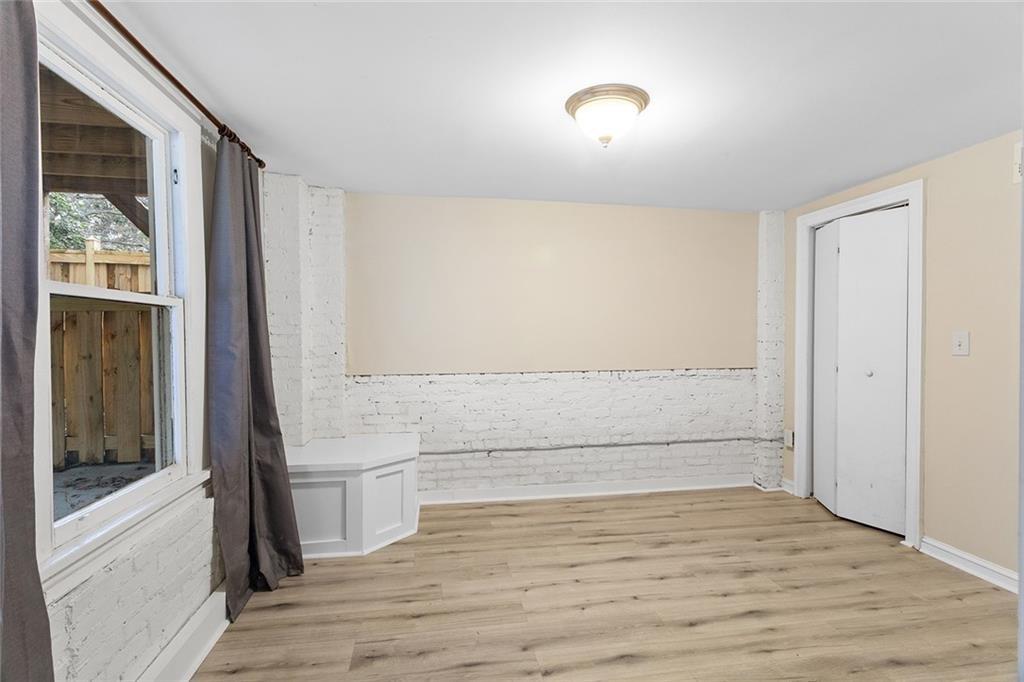 638 Cooledge Avenue NE