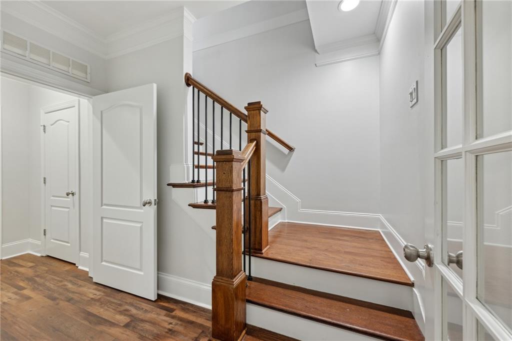 865 Inman Village Parkway NE