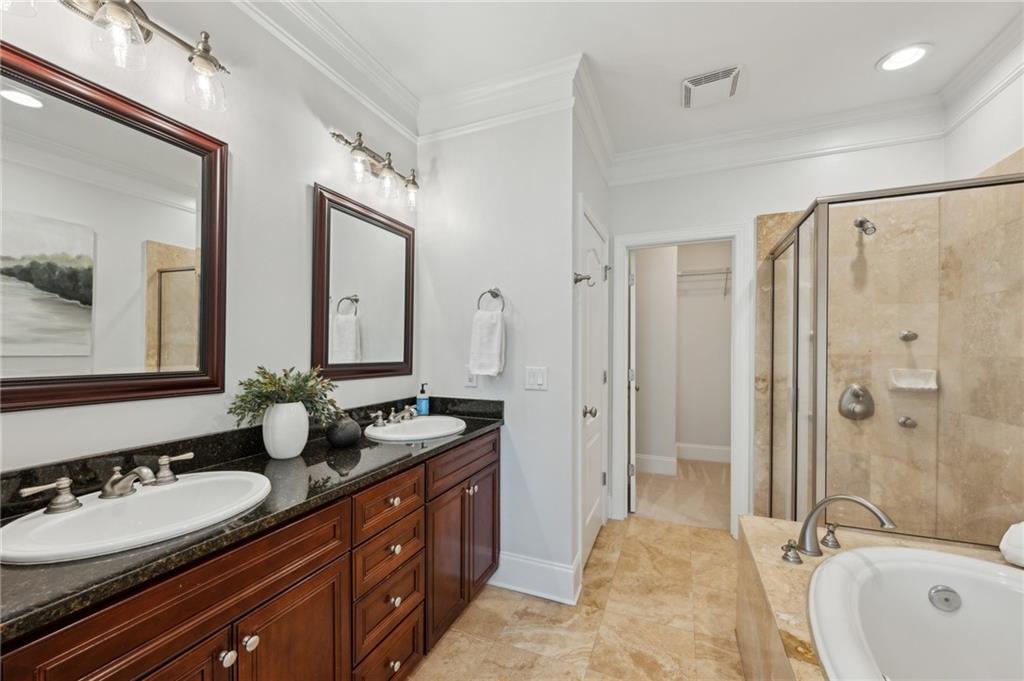 865 Inman Village Parkway NE