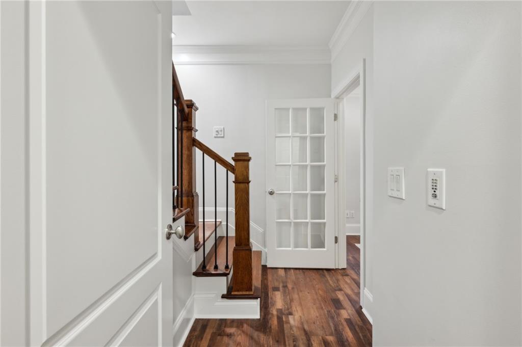 865 Inman Village Parkway NE