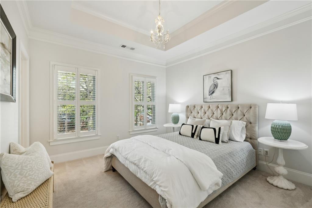 865 Inman Village Parkway NE