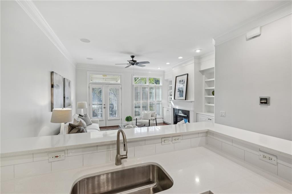 865 Inman Village Parkway NE