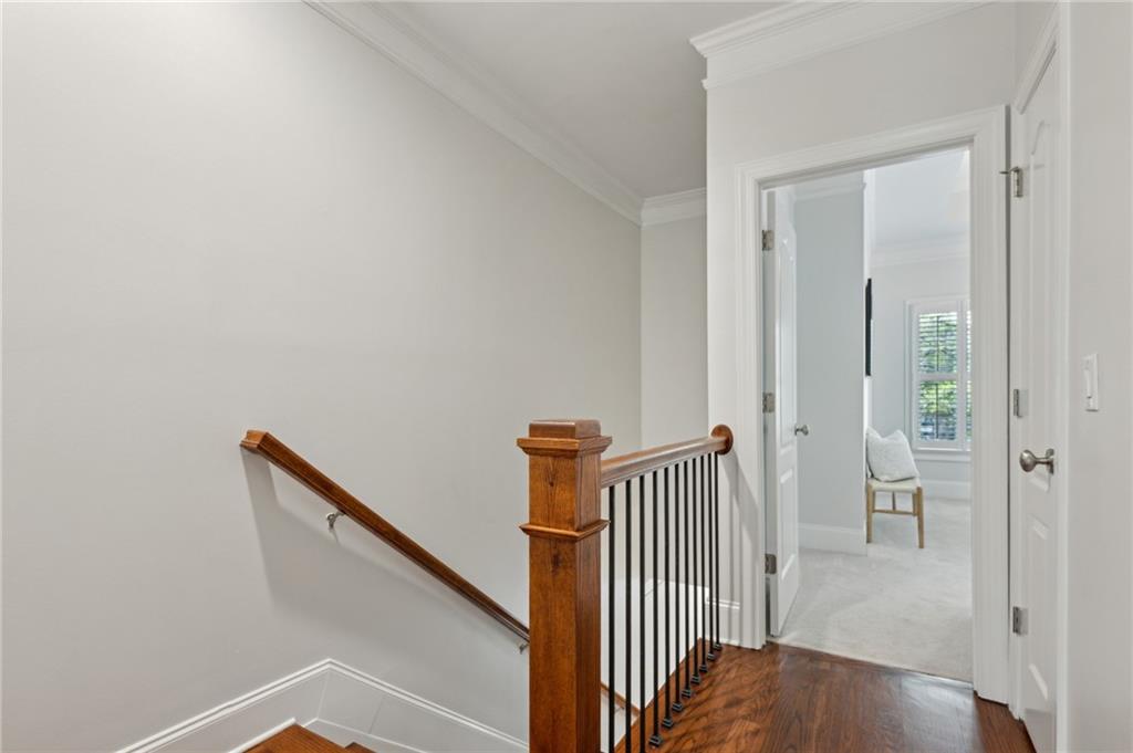 865 Inman Village Parkway NE