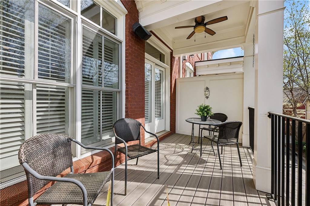 865 Inman Village Parkway NE