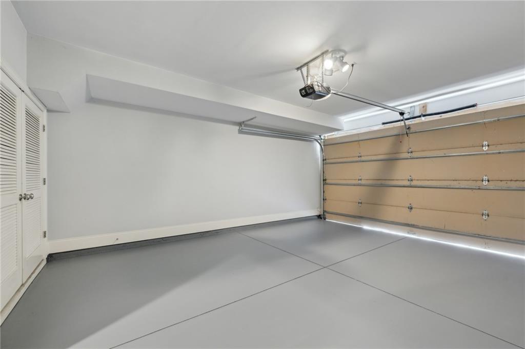 865 Inman Village Parkway NE