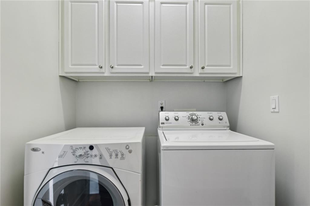 865 Inman Village Parkway NE