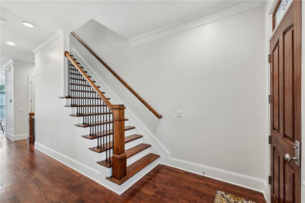 865 Inman Village Parkway NE