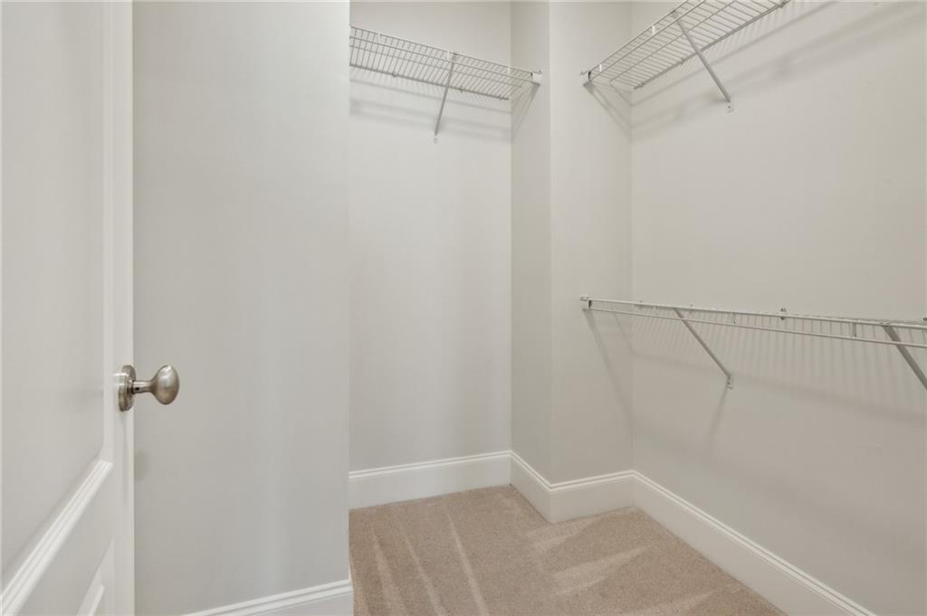 865 Inman Village Parkway NE