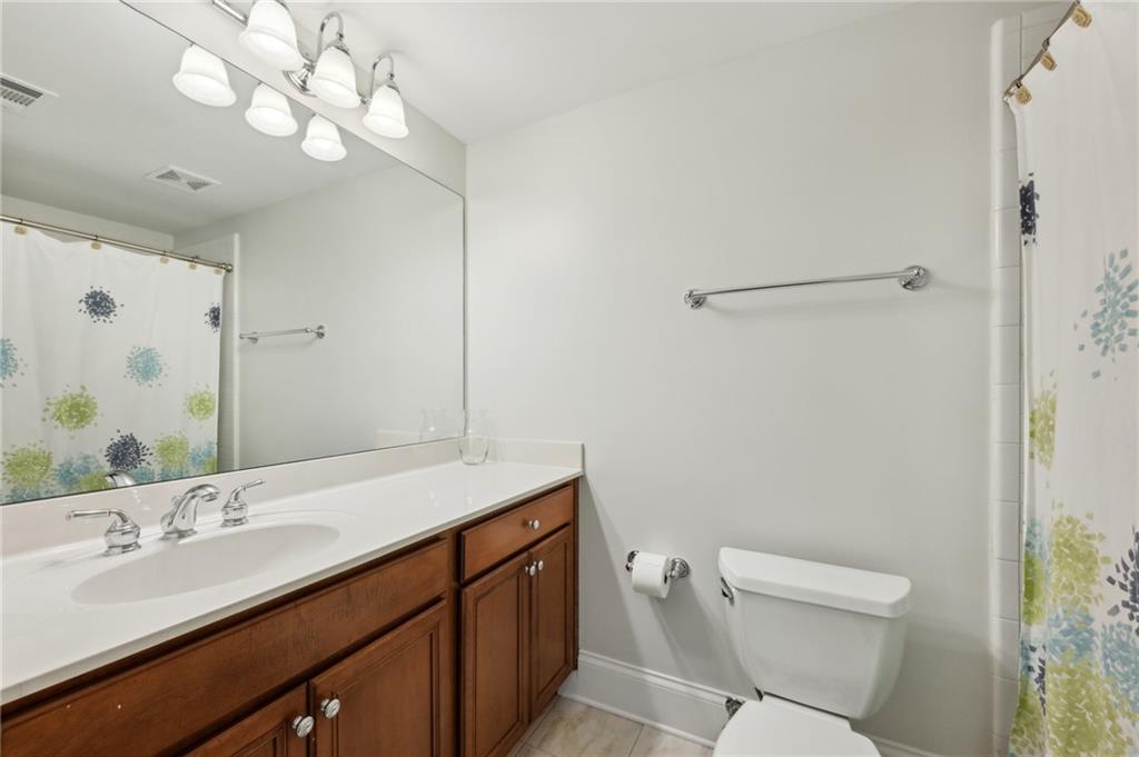 865 Inman Village Parkway NE